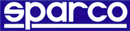 sparco