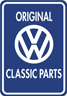 vw_classic_parts