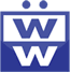 wolfsburg_west
