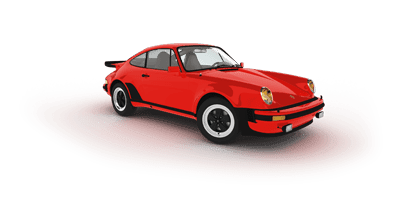 Porsche 911 & 912