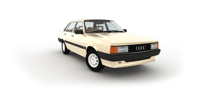 Relais pour Audi 80 | Mecatechnic