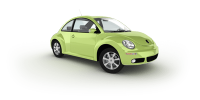 Image New Beetle