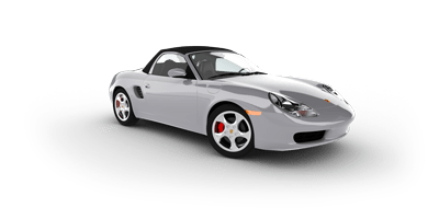 Image Boxster 986