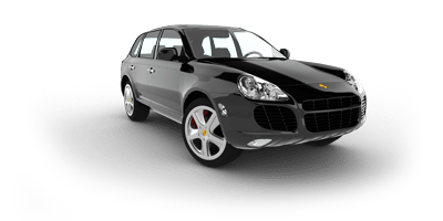 Porsche Cayenne 955 & 957
                