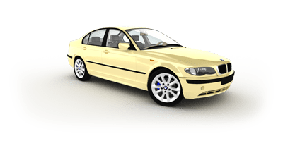 Pièces détachées pour BMW 3 Touring (E46) 320d 2.0 150 CH Diesel 110 KW  2001 - 2005 M47 D20 (204D4) » Série 3 E46 catalogue de pièces en ligne