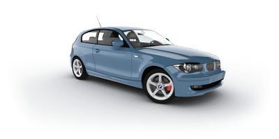 Image E81 E82 E87 E88