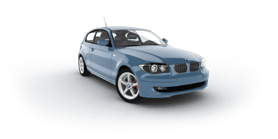 Bâche Voiture Extérieur Anti-grêle pour, BMW 1 Series 116 118 120