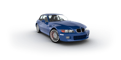 Bâche de voiture adaptée à BMW Z3 Roadster (E36) housse de voiture