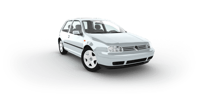 Volkswagen Triangle d'économie Jetta A6 - METO pièces d'auto