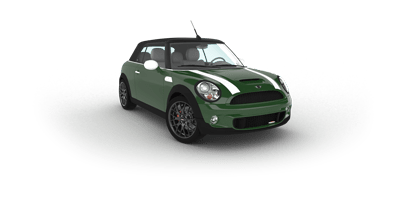 Histoire de la motorisation.MIN_tabTitle