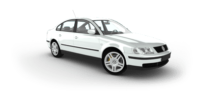 Silver I -Badge autocollant de coffre de voiture en Abs, emblème de garde  boue latéral de voiture, pour Volkswagen golf 6 7 R20 GTI - Cdiscount Auto