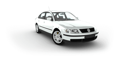 Revue technique automobile rta en ligne pour Volkswagen Passat B4