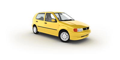 Comment changer : glace rétroviseur sur VW POLO (9N_) - Guide de  remplacement