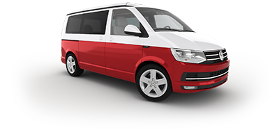 Image Transporter T6