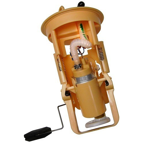 Fuel pump for BMW E46 16146768488 16146755878 BC46010