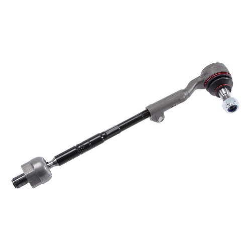 RH tie rod for BMW E90/E91/E92 4wheel drive 32106793622 BJ51630 febi