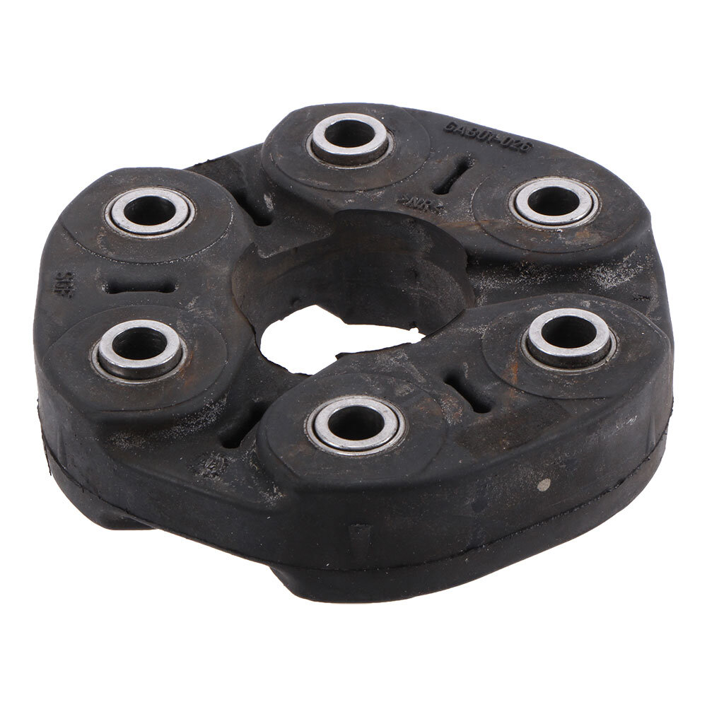 Flexible De Transmission (flector) Pour BMW 3 Touring E36 320i 150ch - Marque RPS - Neuf