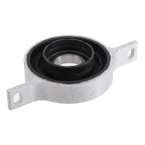 Drive shaft mount for BMW E90/E91/E92/E93 26128615622 26127526632