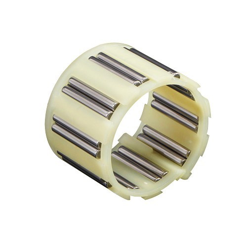 Rear input shaft gearbox bearing for VW Transporter T25 002311115A