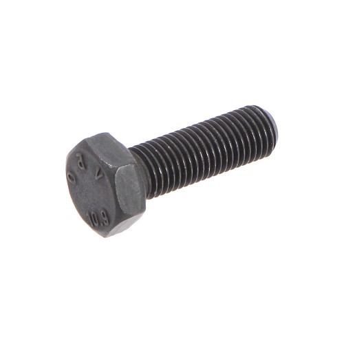 Drive shaft mounting bolt for VW Transporter T25 Syncro N 010 102 3