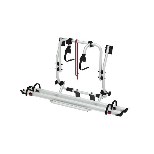 fiamma cycle carrier