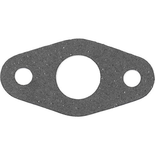 Oil dipstick gasket for VW Transporter T4 035145757C KC50215