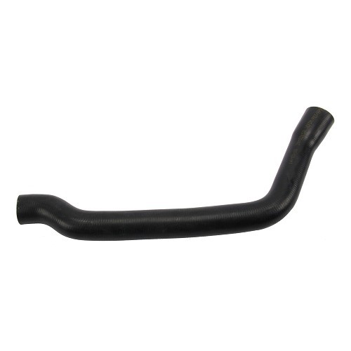 Upper radiator water hose for New Mini R50 and R53 >12/03 17121475563