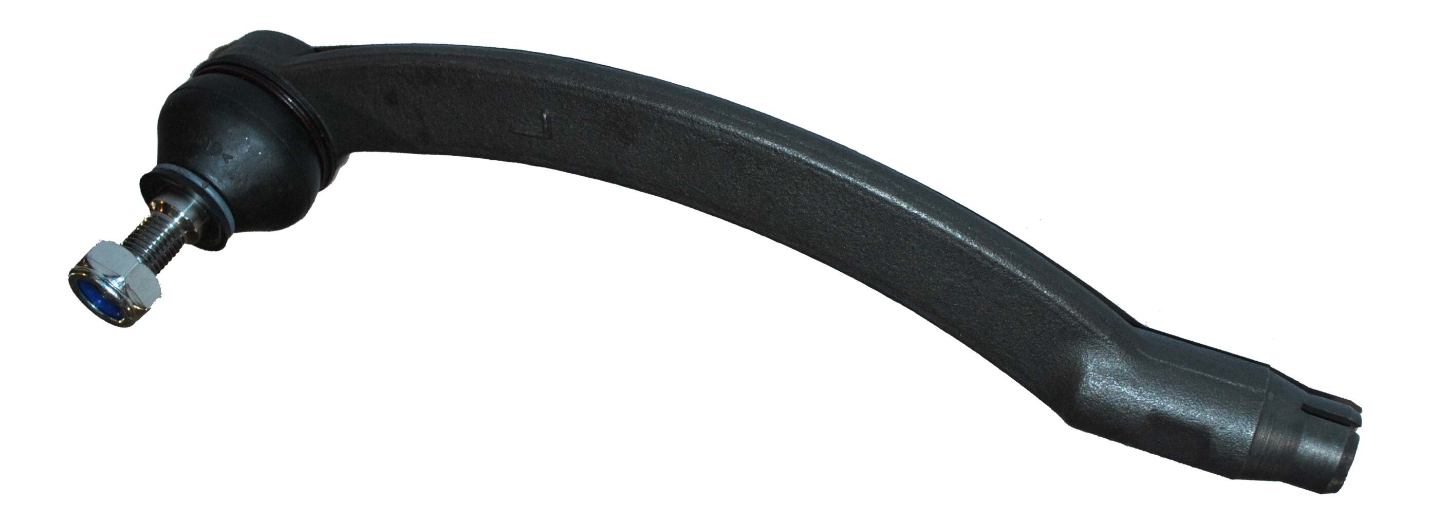 Filtre à Essence Pour MINI Cooper R50, R52, R53 (années 2002-2008) – Cartouche Avec Joints - 9
