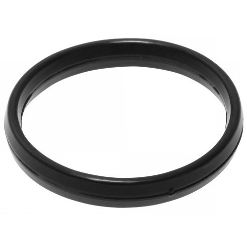 Oil pump gasket for Mazda MX5 NC and NCFL 1.8L LF0114248 MX16805