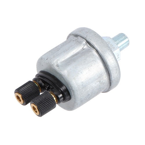 Oil pressure sensor 0 10 bar