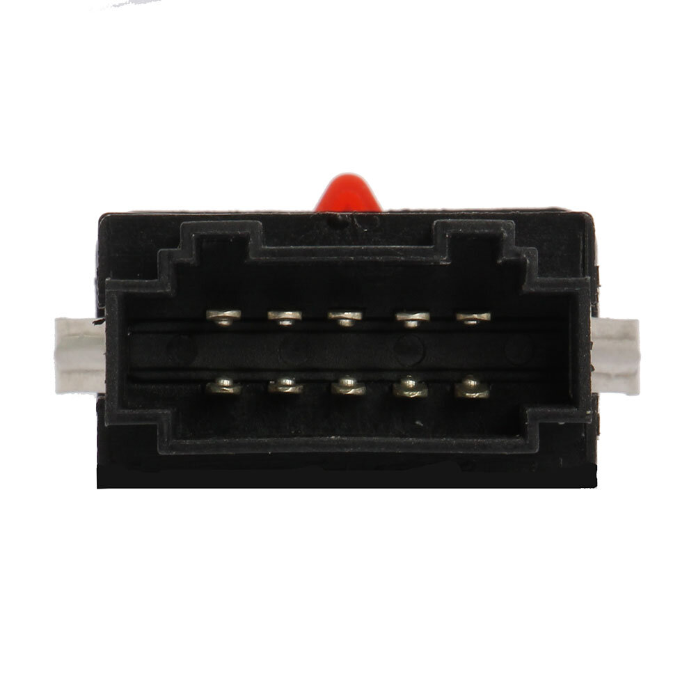 Bouton De Warning Pour Audi A3 (8L) 1996-2003 - Référence 8L0941509L, Neuf, 2 Ans Garantie
