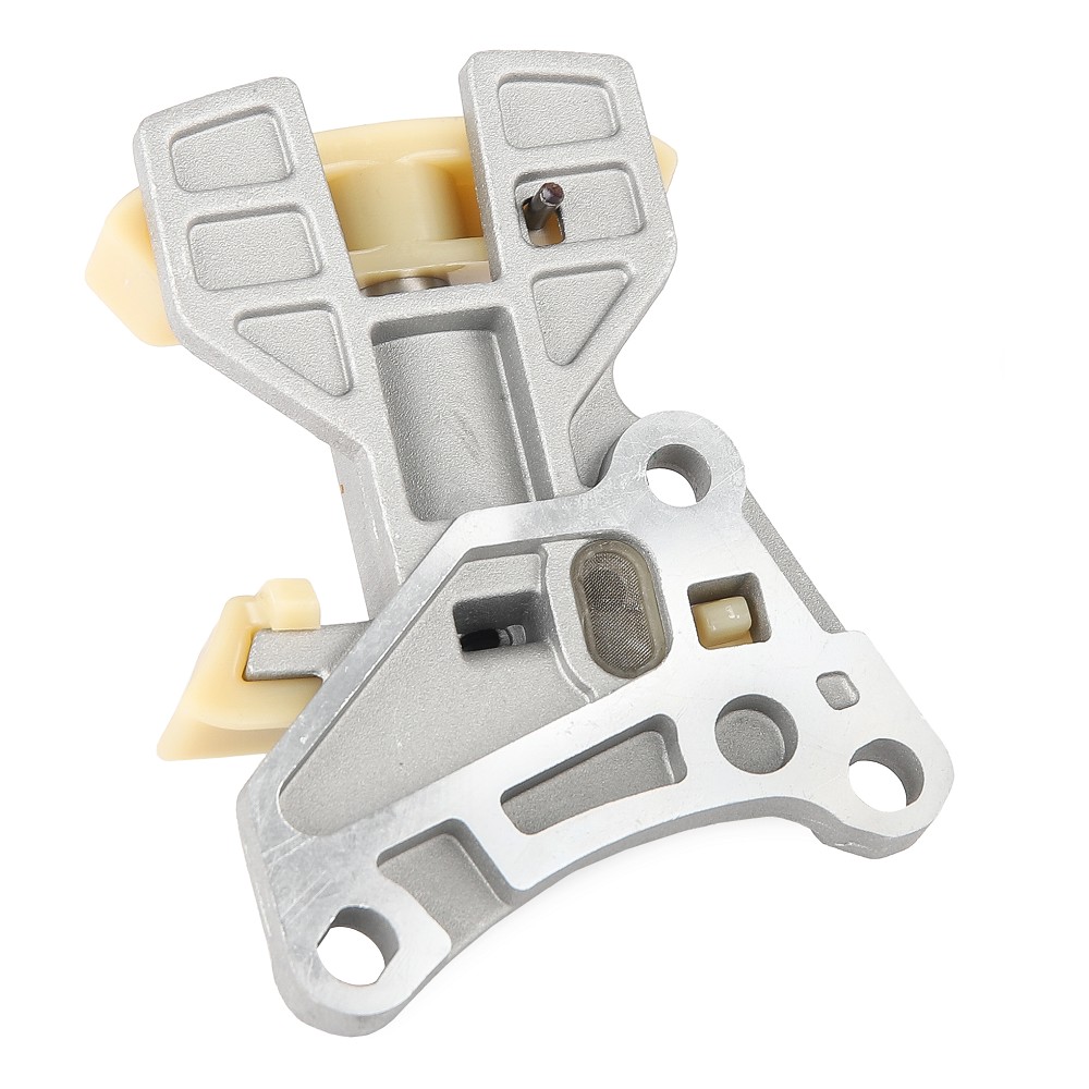 Camshaft chain kit for Audi A3 (8P) 2.0 TFSi 06D109229B 06F109217A