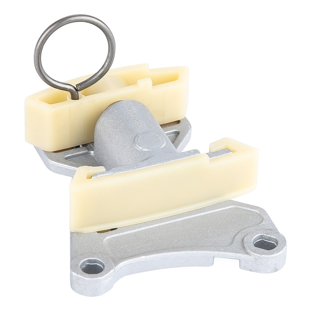 Camshaft chain kit for Audi A3 (8P) 2.0 TFSi 06D109229B 06F109217A