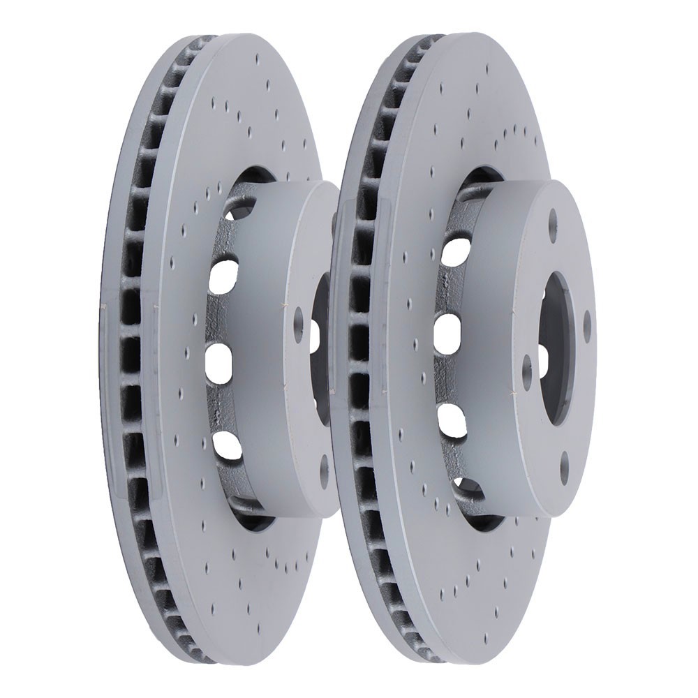 Las Mejores Ofertas En Frenos De Motos Y Piezas De Suspensión Para 1986 Yamaha FJ1200 | EBay