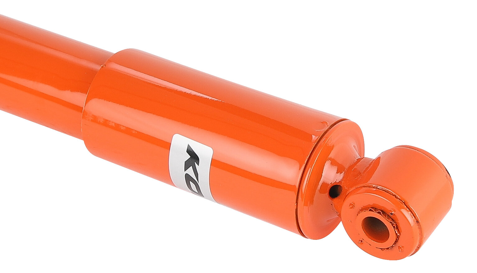 Pot à Soudure Électrique 220V - Bain De Brasure 450°C, 11 Niveaux De Puissance - Pour Électronique Et Dépannage