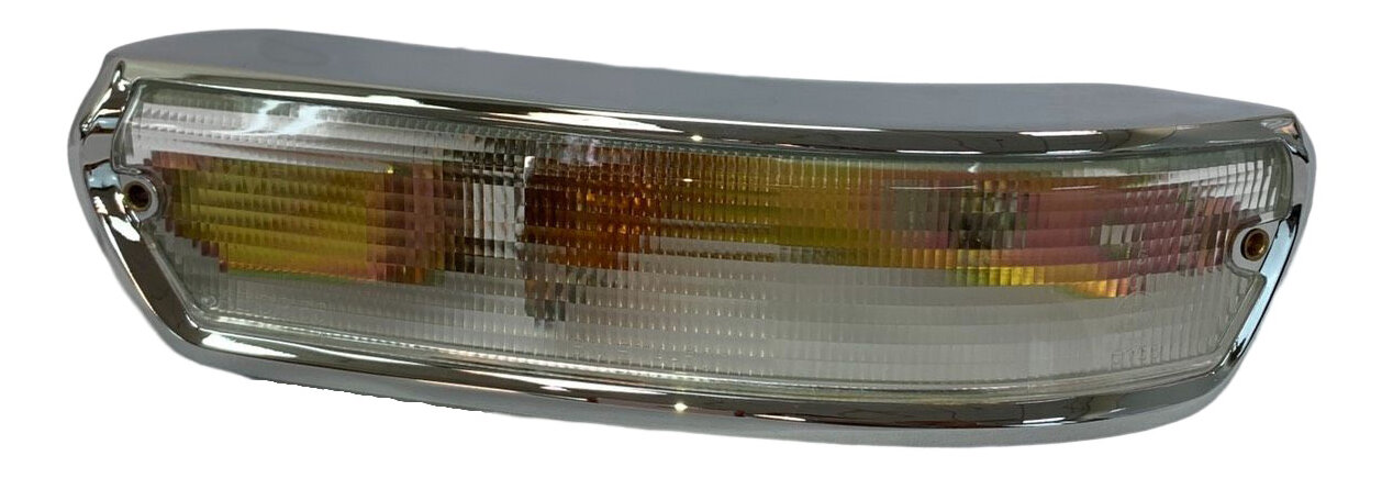 9646321780 Alternateur pour PEUGEOT 207 * 2006 2145014