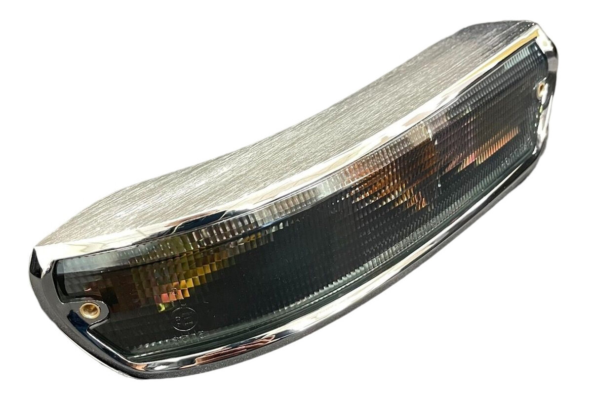 Alternateur 9646321780 TG15C020 Valeo Citroen Peugeot CL15 1102 Alternateur 9646321780 TG15C020 Valeo Citroen Peugeot CL15 1102