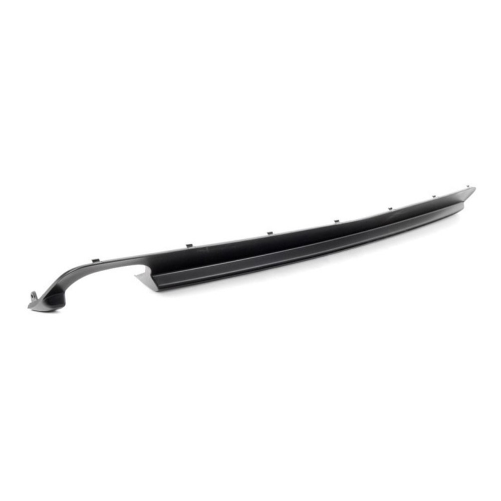Calandre Noir BMW Serie 5 E39 Berline Et Break 1995 - 2004 En Plastique ABS