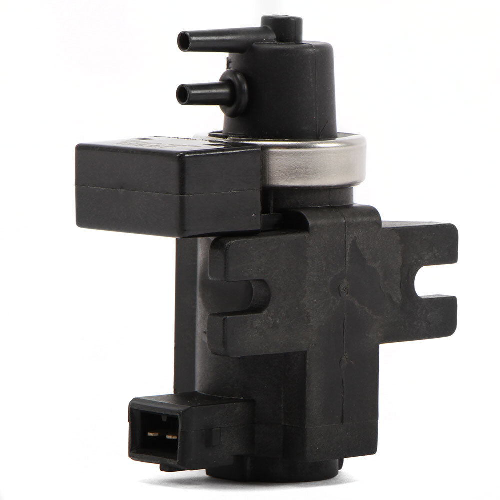 Capteur De Pression Turbocompresseur Attisfiera - Pour BMW E46, E90, E60 Et Autres Modèles Diesel