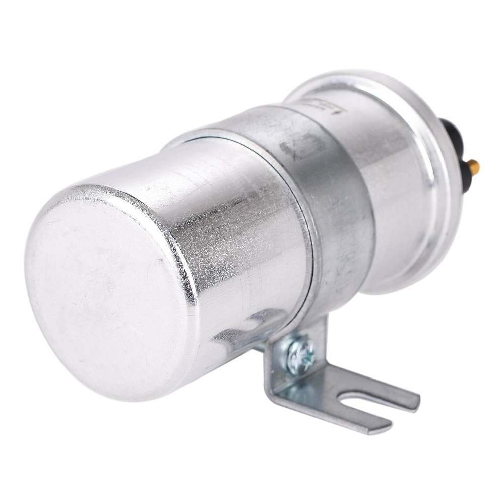 BERU ZS563 highvoltage 12 V ignition coil 043905115C BC32013