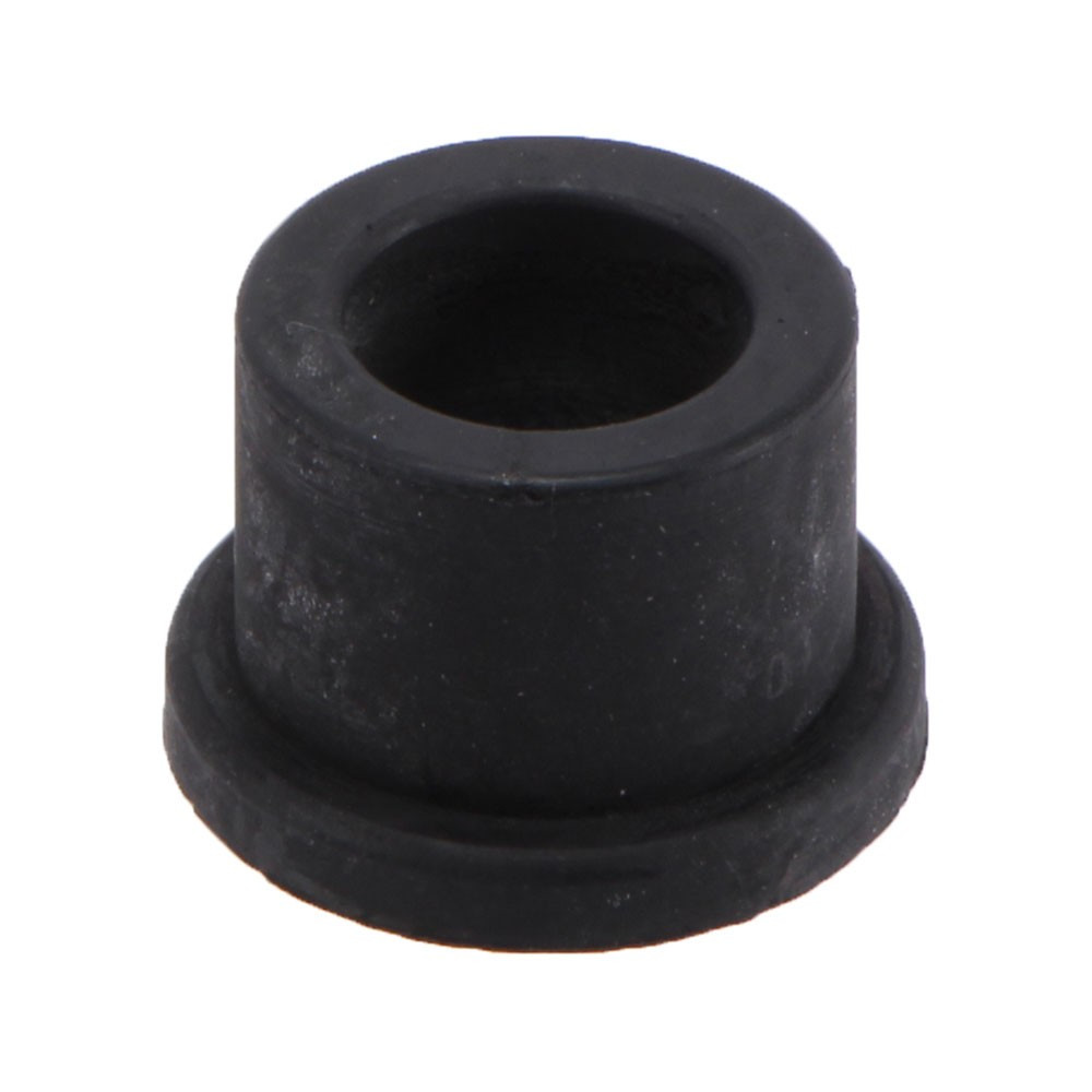 Genuine lower alternator bushing for BMW 3 Series E30 Sedan Coupé and