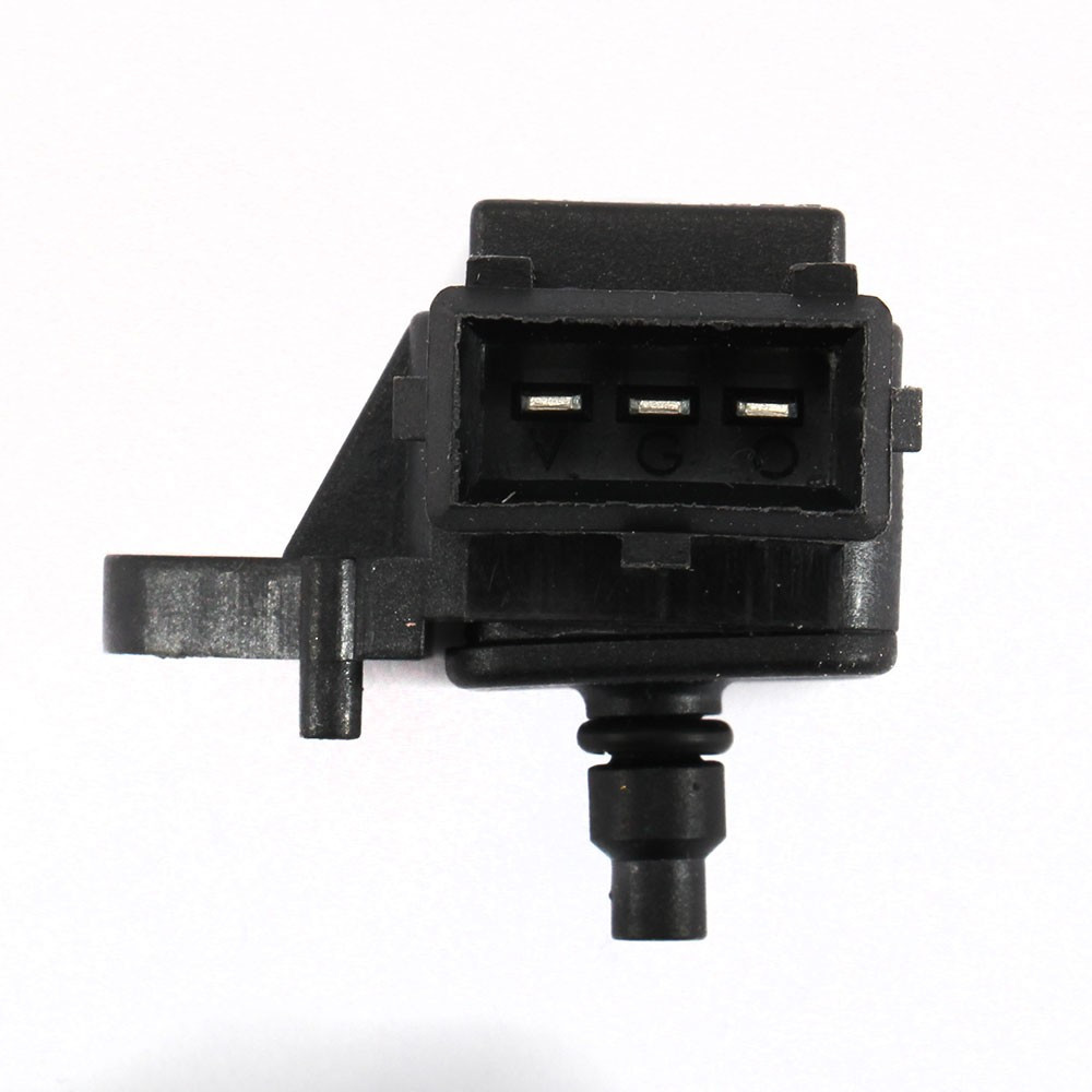 Air intake pressure sensor for BMW E46 Diesel 13622246977 BC44512