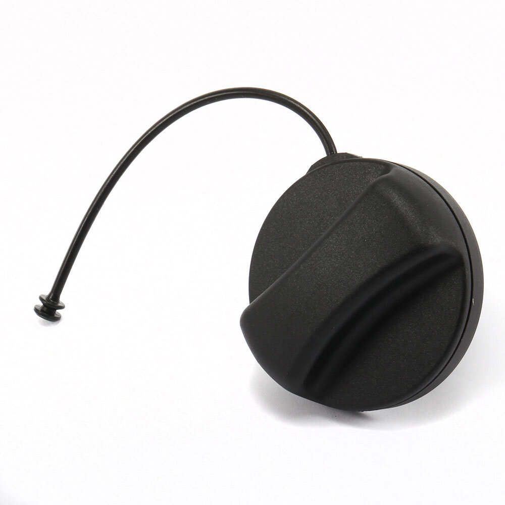 Bouchon De Réservoir à Essence BMW E65 E66 E67 E60 X3 E83 E63 E64 E90 E91 - Pièce Neuve NTY, Fabrication Pologne