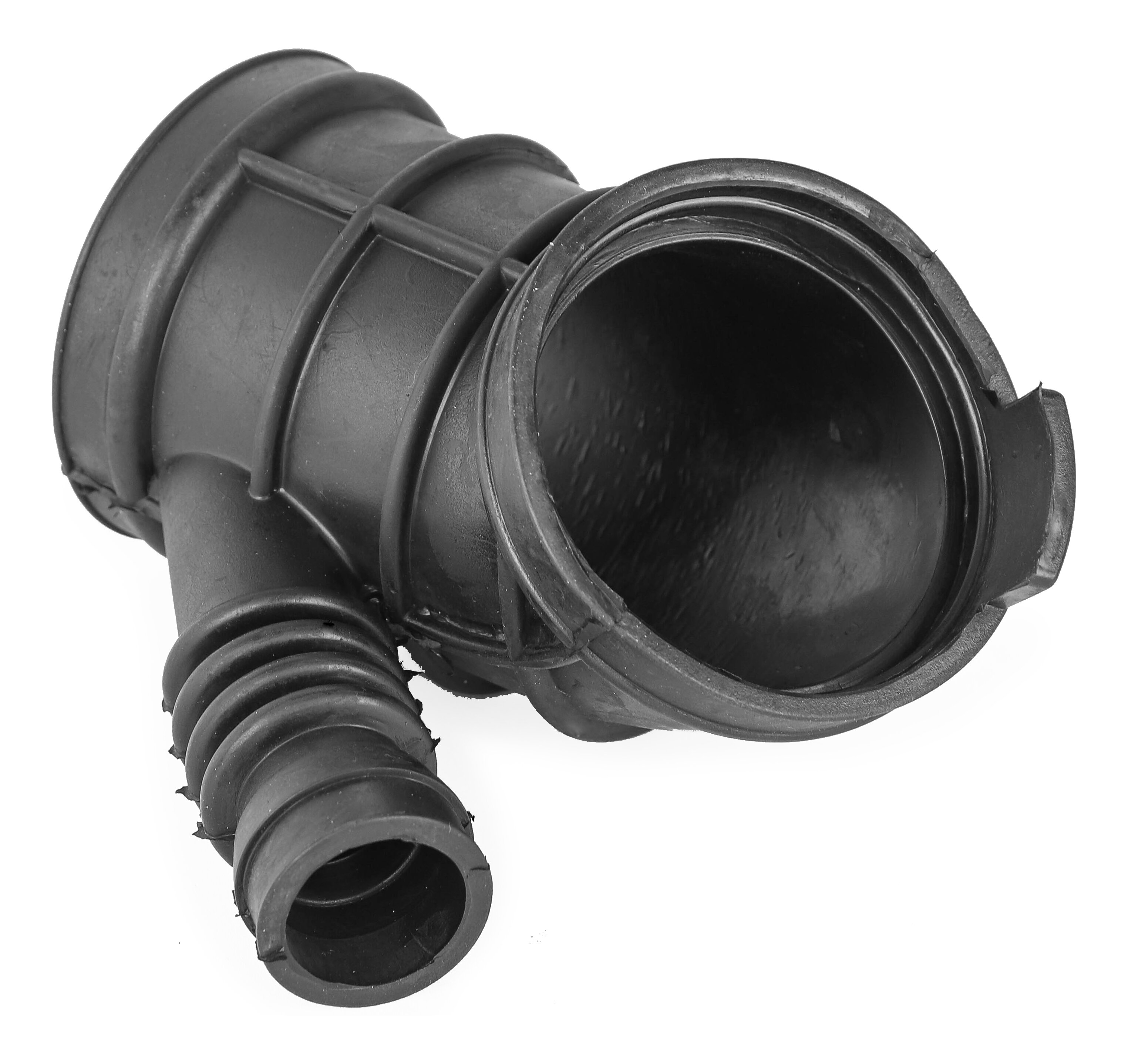 Tuyau D'admission D'air Pour BMW - Référence 13541435627 - Compatible E39, E46, Z3, 323i, 325i, 328i, 525i, 528i - 5