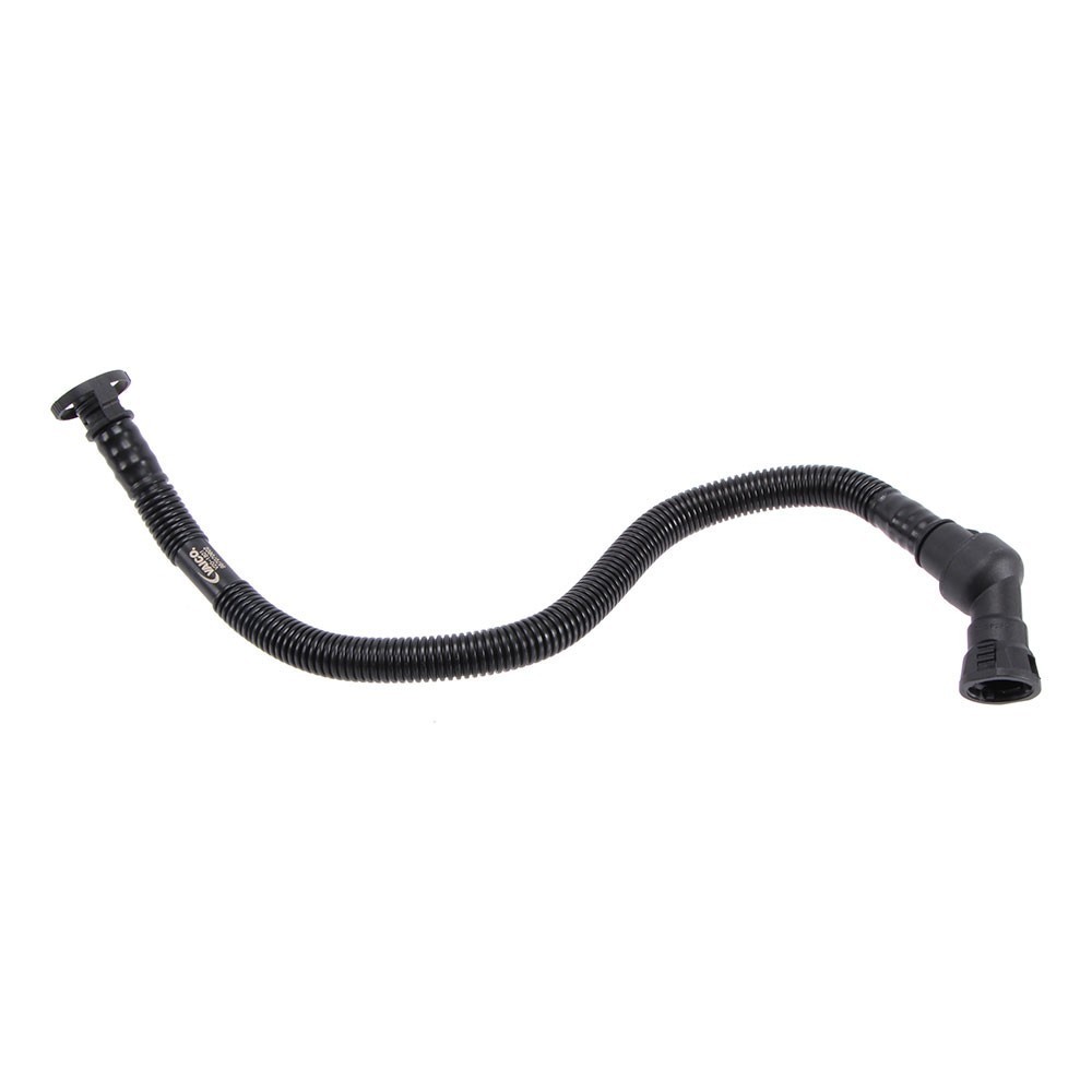 Breather return pipe for BMW E90 & E91 11157533346 BC53093
