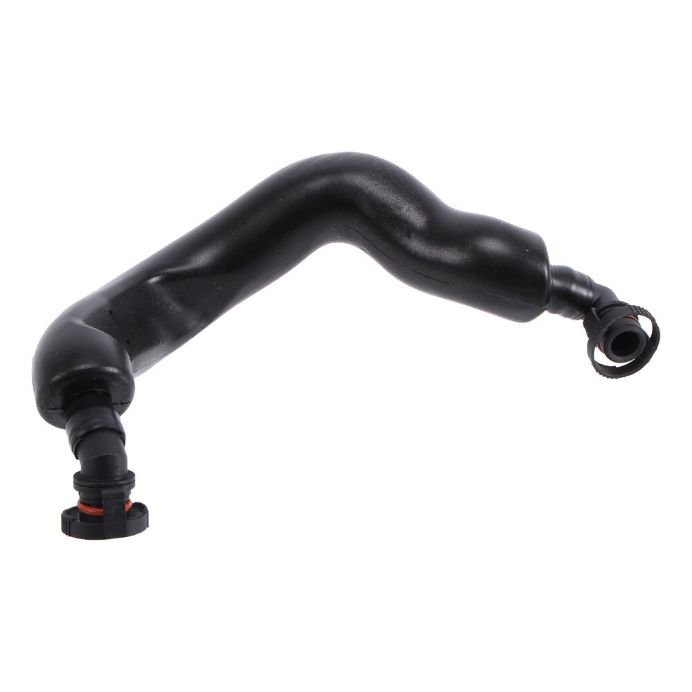 Tuyau De Ventilation De Carter AIC Pour BMW - Pièce Neuve Référence 72571, Avec Garantie