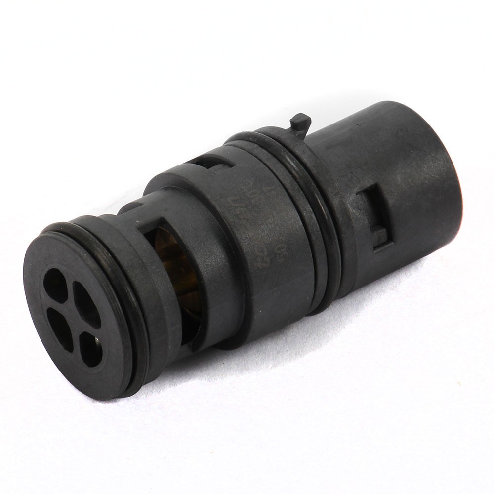 88°C thermostat on expansion tank for BMW Z4 (E85E86) with M54N52