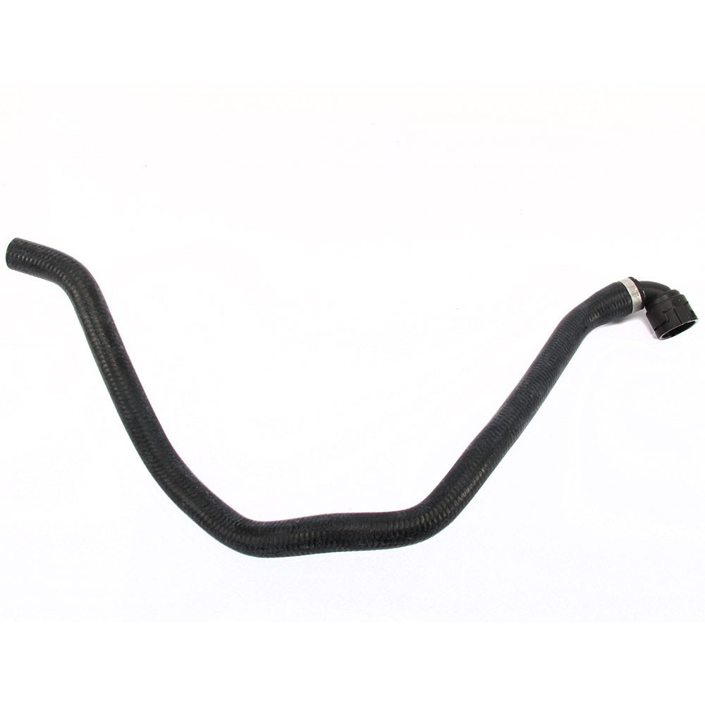 Hose between heating radiator and expansion tank for BMW X5 E53