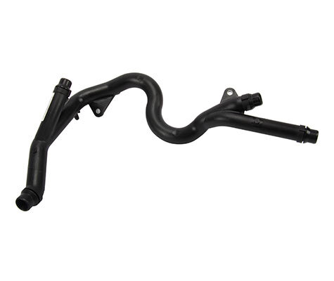 Tuyau De Turbo Pour BMW Série 3 E46 330d/330xd/330cd – Référence 11617799398 – Pièce Neuve Avec Joint