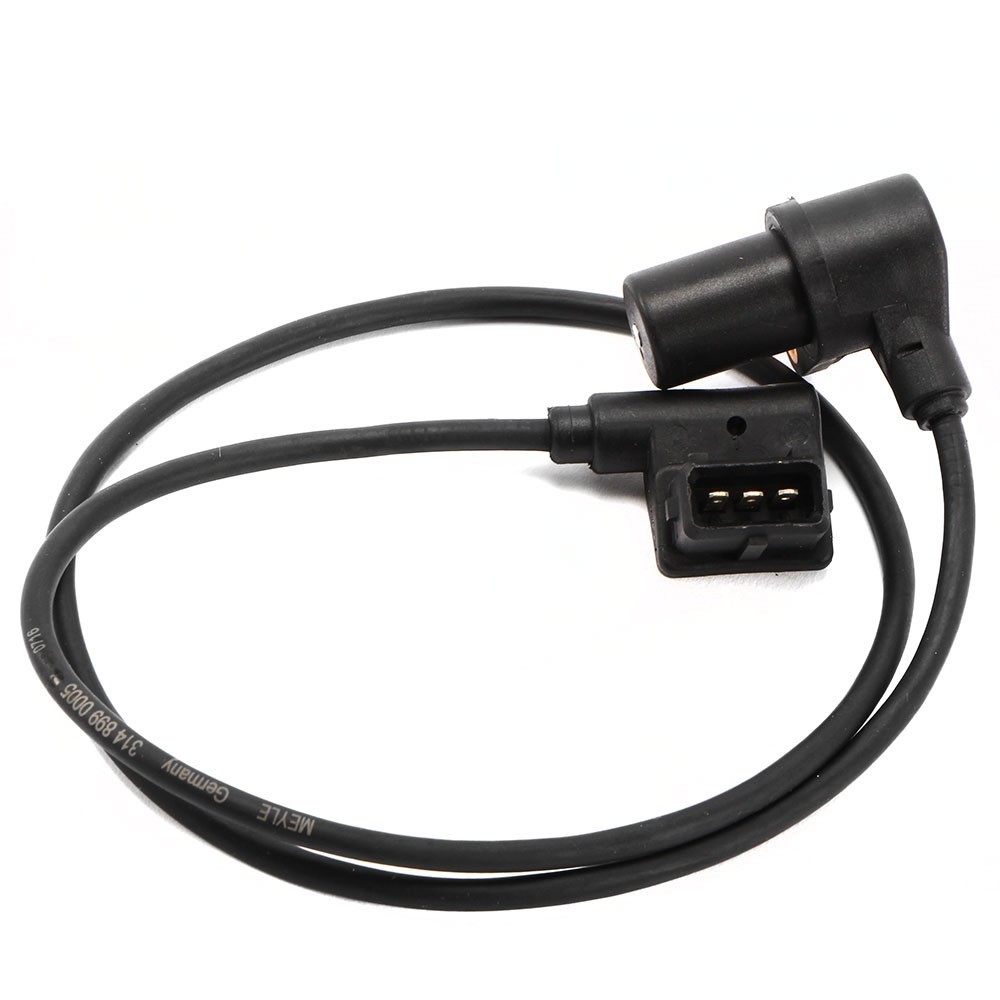 Crankshaft pulse generator for BMW E30 12141720852 12141720856